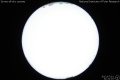 2012/7/1 21:32’10”