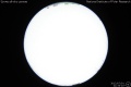2012/7/1 21:33’10”