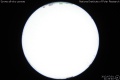 2012/7/1 21:33’40”
