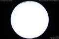 2012/7/1 21:35’10”
