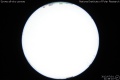 2012/7/1 21:38’10”