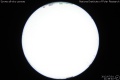 2012/7/1 21:38’40”