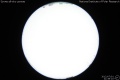 2012/7/1 21:39’10”