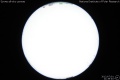 2012/7/1 21:39’40”