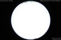2012/7/1 21:41’10”