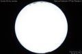 2012/7/1 21:43’10”