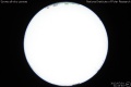 2012/7/1 21:43’40”
