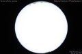 2012/7/1 21:45’10”
