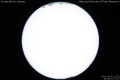 2012/7/1 21:49’10”