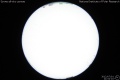 2012/7/1 21:52’10”