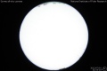 2012/7/1 21:53’10”