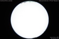 2012/7/1 21:53’40”