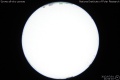 2012/7/1 21:54’10”