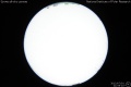 2012/7/1 21:55’10”