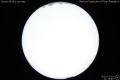 2012/7/1 21:55’40”
