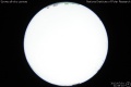 2012/7/1 21:58’10”