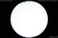 2012/7/1 21:59’10”