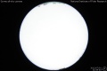2012/7/1 21:59’40”