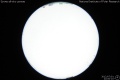 2012/7/1 22:00’10”