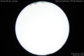 2012/7/1 22:00’40”