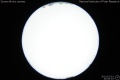 2012/7/1 22:09’10”