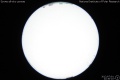 2012/7/1 22:30’10”
