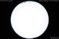 2012/7/1 22:39’40”