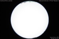 2012/7/1 22:40’10”
