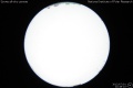 2012/7/1 22:48’10”
