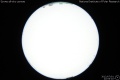 2012/7/1 22:53’10”