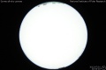 2012/7/1 22:54’10”