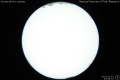 2012/7/1 22:58’10”
