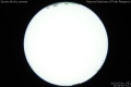 2012/7/1 22:59’40”