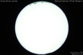 2012/7/1 23:00’10”
