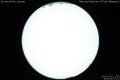 2012/7/1 23:00’40”