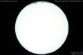2012/7/1 23:04’10”