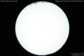 2012/7/1 23:05’40”