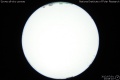 2012/7/1 23:08’10”