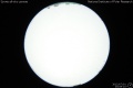2012/7/1 23:09’10”