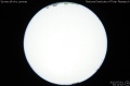 2012/7/1 23:12’10”