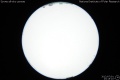 2012/7/1 23:15’10”