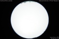 2012/7/1 23:19’10”