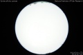 2012/7/1 23:30’40”