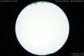 2012/7/1 23:34’10”