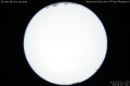 2012/7/1 23:35’10”