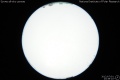 2012/7/1 23:39’10”