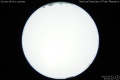 2012/7/1 23:40’10”