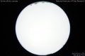 2012/7/1 23:45’10”