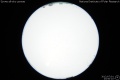 2012/7/1 23:50’10”