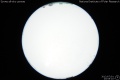 2012/7/1 23:55’10”